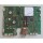 PLACA PRINCIPAL SONY XBR-55X905A 1-889-018-11 Y8288681A